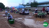 lashio-market-622.JPG