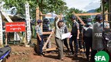 lashio-prison-622.jpg
