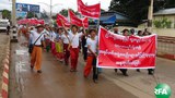 lashio-protest-620.jpg