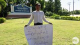 lashio-student-protest-622.jpg