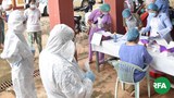 swab-center-lashio-622.jpg