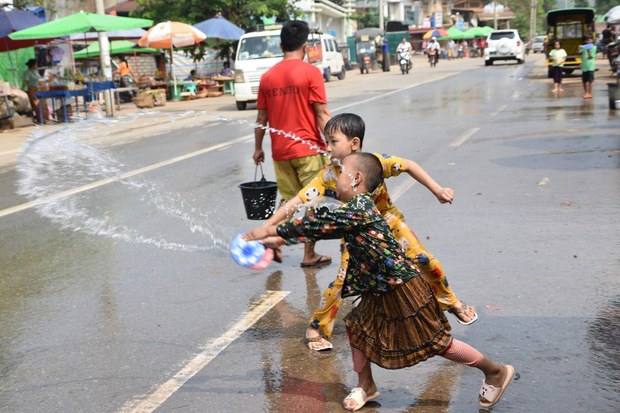 lashio-thingyan (2).jpeg