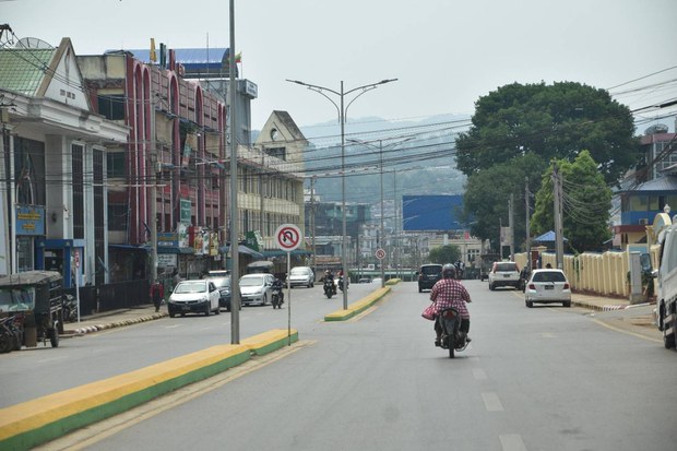 lashio-thingyan (3).jpeg