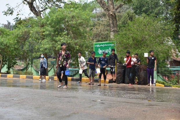 lashio-thingyan (4).jpeg