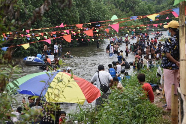 lashio-thingyan (6).jpeg
