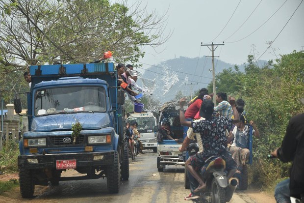 lashio-thingyan (9).jpeg