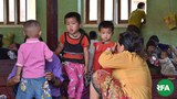 lashio-villagers-flee-622.jpg