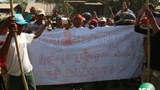 letpadan-residents-protest-305.jpg