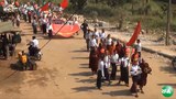 letpadan-students-free-protest-305