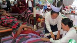 lattpandaung_monks_305.jpg