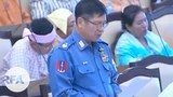 general-622.jpg