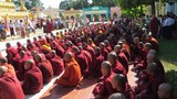 lpd-mdy-protest-monk-305