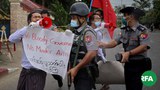 rakhine-students-protest-622.jpg
