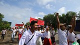 lawinhtetthar-protest-620.jpg