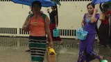 lawinhtetthar-workers-620.JPG