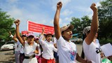 lawinhtetthar-protest-620.jpg
