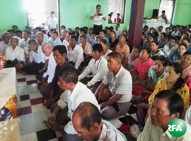 buthetaung-anp-620.jpg buthetaung-anp-620.jpg