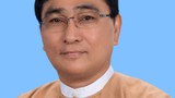dr-winmyataye-620.jpg