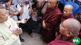 pray-for-wirathu-ygn-622.jpg