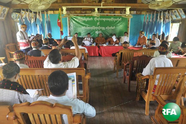 kachin-lawwal-620.jpg kachin-lawwal-620.jpg