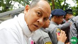 aungwintun-622.jpg