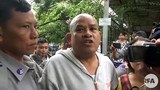 zawwin-622.jpg