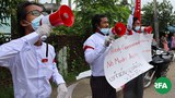 rakhine-students-protest-622.jpg