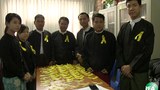 yellow-ribbons-campaign-ygn-620