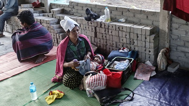 laykaykaw-refugees.jpg laykaykaw-refugees.jpg