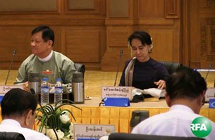 leaders-talk-dassk-305.jpg leaders-talk-dassk-305.jpg
