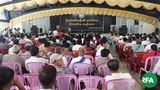 myitsone-project-meeting-622.jpg