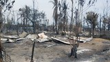 letka-village-set-fire-622
