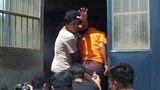 လက္ကာရွာသား ၂၃ ဦးအမှု အမိန့်မချဘဲ ထပ်မံရွှေ့ဆိုင်းခံရ
