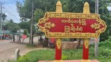 လက်ပံတန်းမှာ စစ်ကောင်စီ ရဲကင်းစခန်း တိုက်ခိုက်ခံရပြီး သေဆုံးမှုရှိ