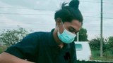 လက်ပံတန်းဒေသခံနှစ်ဦးကို စစ်ကောင်စီက ထောင်ဒဏ်တွေ ချမှတ်