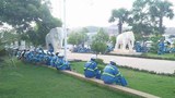 lpt-workers-622.jpg