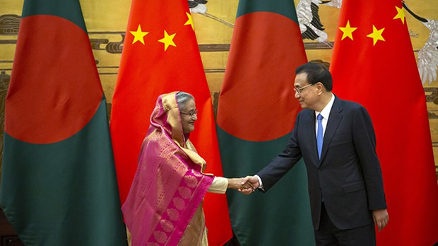 li-keqiang-sheikh-hasina-622.jpg li-keqiang-sheikh-hasina-622.jpg