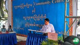 pemyint-community-centre-620.jpg
