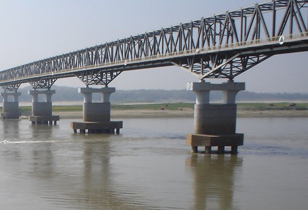bridge-620.jpg bridge-620.jpg