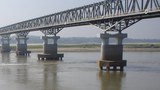 bridge-620.jpg