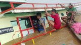 linlinaung-boat-sink-620