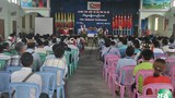 lisu-conference-620.jpeg