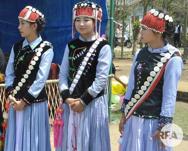 lisu.JPG lisu.JPG