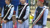 lisu.JPG