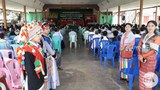 lisu-pray-622.jpg