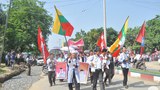 lisu-protest-kia-620.jpg