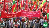 lisu-protest-kia-622.jpg