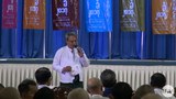 literature-conference-press-622.jpg