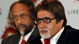 Amitabh_Bachchan_305px.jpg