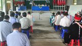 lisu-party-620.jpg